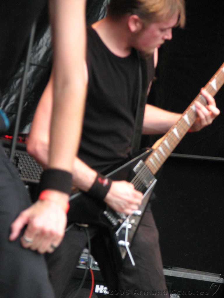 Occultfest_2006_124_[The_Lucifer_Principle].jpg